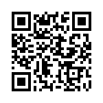 MXLSMLJ45CAE3 QRCode