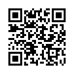 MXLSMLJ54CAE3 QRCode