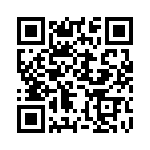 MXLSMLJ64CAE3 QRCode