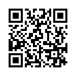 MXLSMLJ7-0CAE3 QRCode