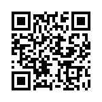 MXLSMLJ7-5A QRCode