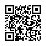 MXLSMLJ7-5AE3 QRCode