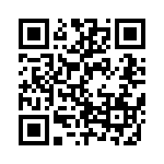 MXLSMLJ7-5CA QRCode