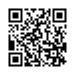 MXLSMLJ8-5A QRCode