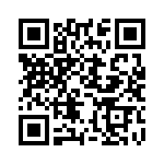 MXLSMLJ8-5CAE3 QRCode