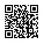 MXO QRCode