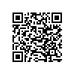 MXO45-2C-14M31818 QRCode