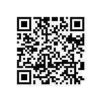 MXO45-2C-16M0000 QRCode