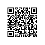 MXO45-2I-10M0000 QRCode