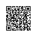 MXO45-2I-11M0590 QRCode