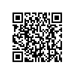 MXO45-2I-19M6608 QRCode