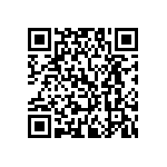 MXO45-2I-1M2288 QRCode