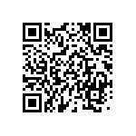 MXO45-2I-20M0000 QRCode