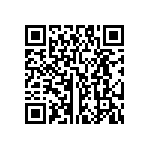 MXO45-2I-33M3333 QRCode