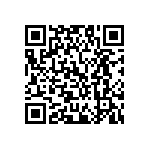 MXO45-2I-4M0000 QRCode