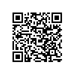 MXO45-2I-7M3728 QRCode