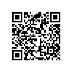 MXO45-2I-8M0000 QRCode