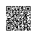 MXO45-3C-12M3540 QRCode