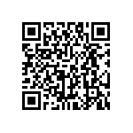 MXO45-3C-18M4320 QRCode