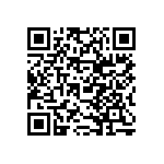 MXO45-3C-1M2288 QRCode