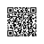 MXO45-3C-25M1750 QRCode