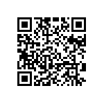 MXO45-3C-32M0000 QRCode