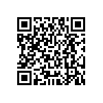 MXO45-3C-40M0000 QRCode