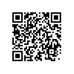 MXO45-3C-4M0000 QRCode