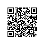 MXO45-3I-11M0592 QRCode