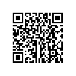 MXO45-3I-33M3330 QRCode