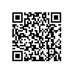 MXO45-3I-5M0000 QRCode