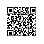 MXO45HS-2C-11M0592 QRCode