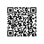 MXO45HS-2C-24M0000 QRCode