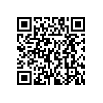 MXO45HS-2C-32M7680 QRCode