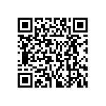 MXO45HS-2C-33M0000 QRCode