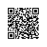 MXO45HS-2C-3M6864 QRCode