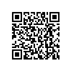 MXO45HS-2C-48M0000 QRCode