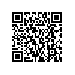 MXO45HS-2I-16M7800 QRCode