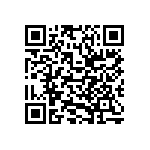 MXO45HS-2I-1M0000 QRCode