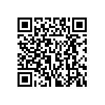 MXO45HS-2I-33M3000 QRCode