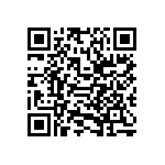 MXO45HS-2I-4M0320 QRCode