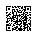 MXO45HS-3C-1M8432 QRCode