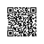 MXO45HS-3C-24M0000 QRCode