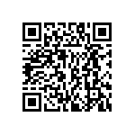 MXO45HS-3C-24M1920 QRCode