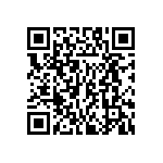 MXO45HS-3C-25M1750 QRCode