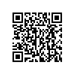 MXO45HS-3C-28M3220 QRCode