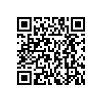 MXO45HS-3C-60M0000 QRCode