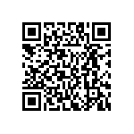 MXO45HS-5I-40M0000 QRCode