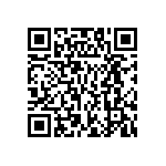 MXO45HSLV-3C-13M0000 QRCode