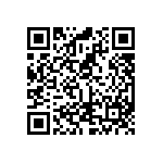 MXO45HST-2C-33M2500 QRCode